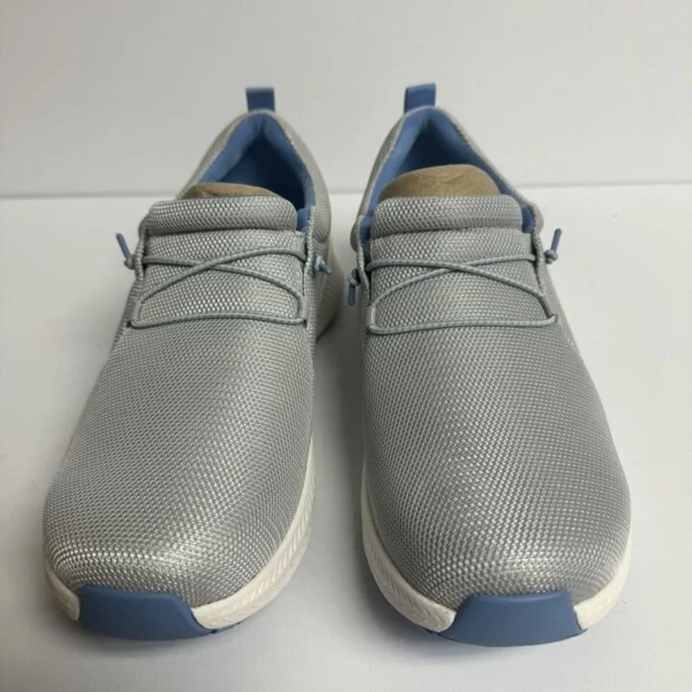 Dansko new box